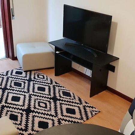 Lamaisonportobaixa 외부 사진