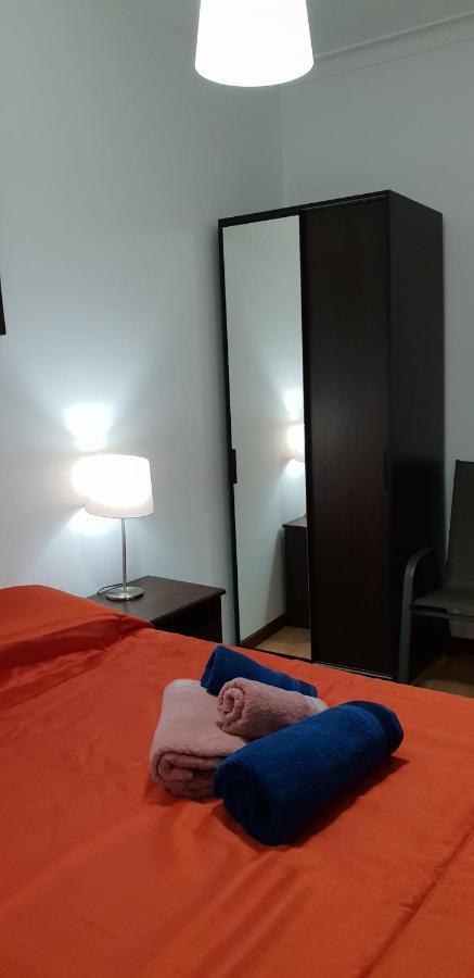 Lamaisonportobaixa 외부 사진