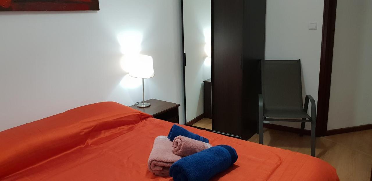 Lamaisonportobaixa 외부 사진